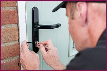 Northvale NJ Locksmith Store Northvale, NJ 201-468-6988 - 1-locksmiths