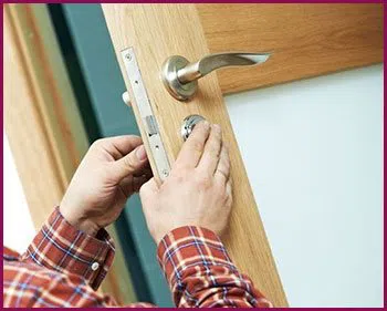 Northvale NJ Locksmith Store Northvale, NJ 201-468-6988 - 10-residential-lockouts