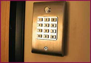 Northvale NJ Locksmith Store Northvale, NJ 201-468-6988 Northvale NJ Locksmith Store Northvale, NJ 201-468-6988 - 11-business-locksmith