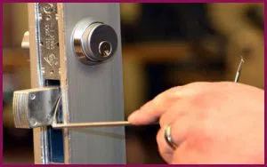 Northvale NJ Locksmith Store Northvale, NJ 201-468-6988 - 12-changing-locks