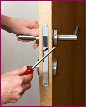 Northvale NJ Locksmith Store Northvale, NJ 201-468-6988 - 13-new-locks-installation