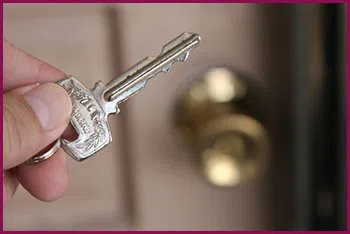 Northvale NJ Locksmith Store Northvale, NJ 201-468-6988 - 14-unlock-door