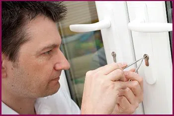 Northvale NJ Locksmith Store Northvale, NJ 201-468-6988 - 15-emergency-locksmith