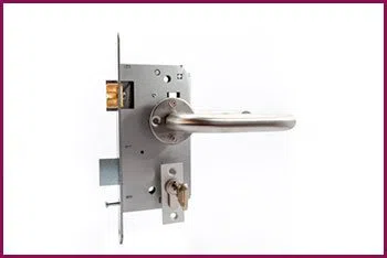 Northvale NJ Locksmith Store Northvale, NJ 201-468-6988 - 16-eviction-locksmith-service