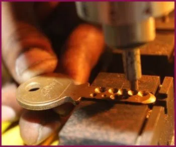 Northvale NJ Locksmith Store Northvale, NJ 201-468-6988 - 17-key-making