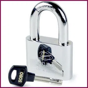 Northvale NJ Locksmith Store Northvale, NJ 201-468-6988 - 18-high-security-keys