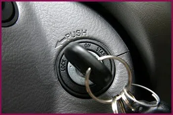 Northvale NJ Locksmith Store Northvale, NJ 201-468-6988 - 19-car-locksmith