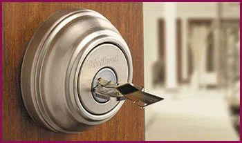 Northvale NJ Locksmith Store Northvale, NJ 201-468-6988 - 2-lock-key