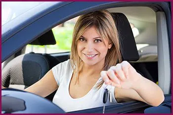Northvale NJ Locksmith Store Northvale, NJ 201-468-6988 Northvale NJ Locksmith Store Northvale, NJ 201-468-6988 - 20-auto-locksmith