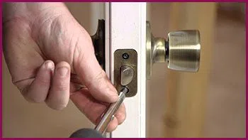 Northvale NJ Locksmith Store Northvale, NJ 201-468-6988 - 21-emergency-locksmith-opening