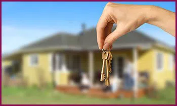 Northvale NJ Locksmith Store Northvale, NJ 201-468-6988 - 3-nearest-locksmith