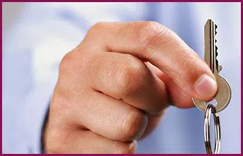 Northvale NJ Locksmith Store Northvale, NJ 201-468-6988 - 4-professional-locksmith