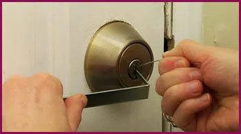 Northvale NJ Locksmith Store Northvale, NJ 201-468-6988 - 5-lock-opening