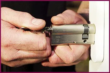 Northvale NJ Locksmith Store Northvale, NJ 201-468-6988 - 6-lock-locksmiths