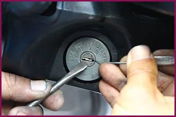 Northvale NJ Locksmith Store Northvale, NJ 201-468-6988 - 7-broken-key-extraction