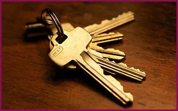 Northvale NJ Locksmith Store Northvale, NJ 201-468-6988 - 8-unlock-service