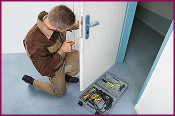 Northvale NJ Locksmith Store Northvale, NJ 201-468-6988 - 9-locks-change