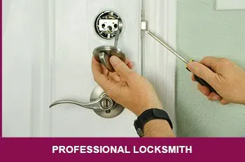Northvale NJ Locksmith Store Northvale, NJ 201-468-6988 - about-us-cont