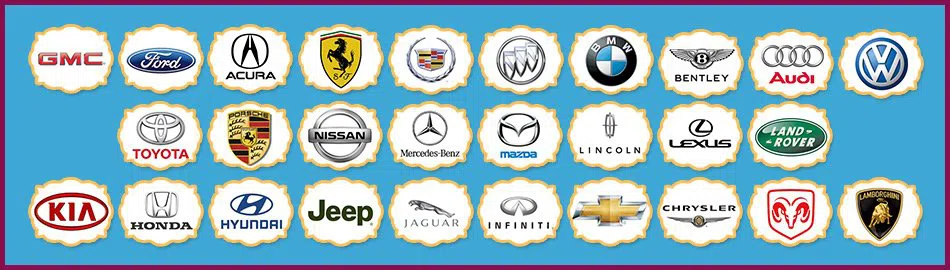 Northvale NJ Locksmith Store Northvale, NJ 201-468-6988 - brands-automotive