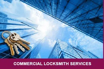 Northvale NJ Locksmith Store Northvale, NJ 201-468-6988 Northvale NJ Locksmith Store Northvale, NJ 201-468-6988 - commercial-locksmith-cont