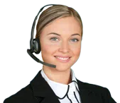 Northvale NJ Locksmith Store Northvale, NJ 201-468-6988 - contact-us-woman
