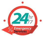 Northvale NJ Locksmith Store Northvale, NJ 201-468-6988 Northvale NJ Locksmith Store Northvale, NJ 201-468-6988 - contact1