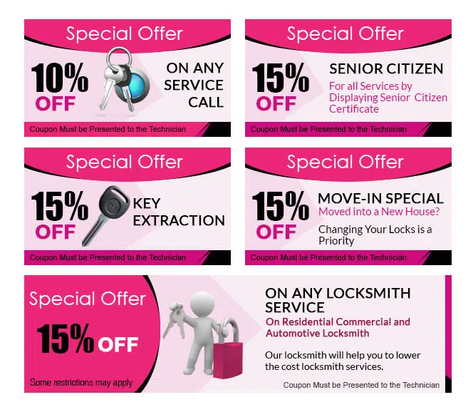 Northvale NJ Locksmith Store Northvale, NJ 201-468-6988 Northvale NJ Locksmith Store Northvale, NJ 201-468-6988 - coupon-image-7