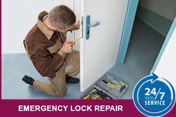 Northvale NJ Locksmith Store Northvale, NJ 201-468-6988 - emergency-lock-repair