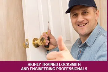 Northvale NJ Locksmith Store Northvale, NJ 201-468-6988 Northvale NJ Locksmith Store Northvale, NJ 201-468-6988