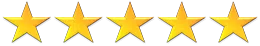Northvale NJ Locksmith Store Northvale, NJ 201-468-6988 - rating