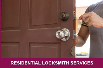 Northvale NJ Locksmith Store Northvale, NJ 201-468-6988 - residential-locksmith-page