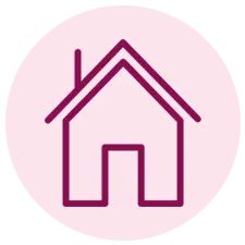 Northvale NJ Locksmith Store Northvale, NJ 201-468-6988 Northvale NJ Locksmith Store Northvale, NJ 201-468-6988 - residential-locksmith