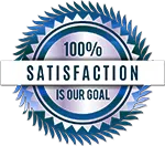 Northvale NJ Locksmith Store Northvale, NJ 201-468-6988 - satisfection