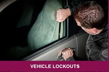 Northvale NJ Locksmith Store Northvale, NJ 201-468-6988 - vehicle-lockouts-cont