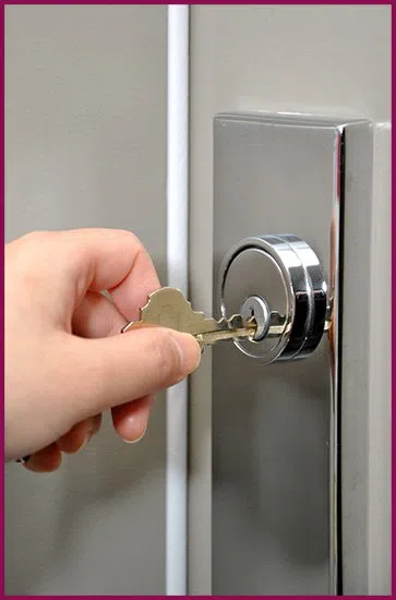 Northvale NJ Locksmith Store Northvale, NJ 201-468-6988 - zip